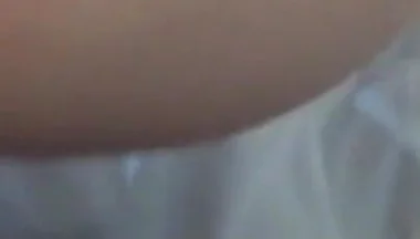 The twink calos fama fucked bareback by fabien