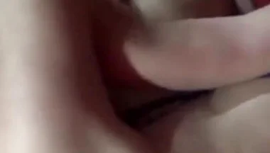 20 years old and fucked by Doryan Marguet
