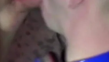 Justin fucked by young algerian straight boy curious