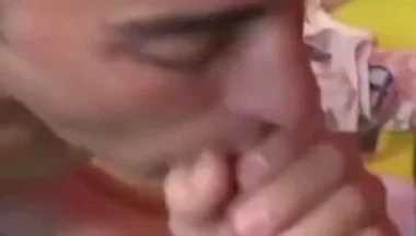 French porn Berry boys in action special twinks 7