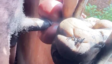 Fucking Sex Toys