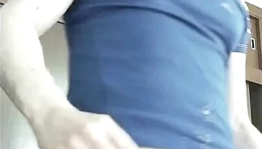 Renato Bottini Proud Family Man Exposed
