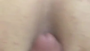 Hhhjjgggjg