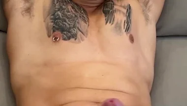 My Big Cock! Looking for Holes
