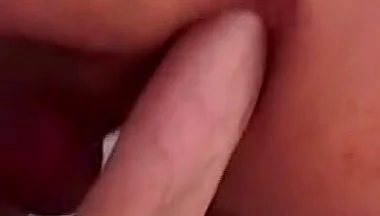 Fucking Neighbors' Wives
