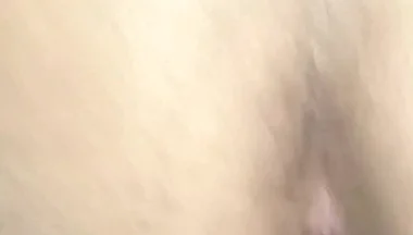 Arabic Gay Big Hairy Ass Fuck My Ass Bb