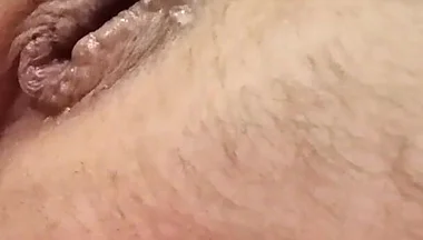 Big Ass