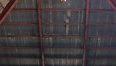 Here Is the Full Video, I Hope You Enjoy It!