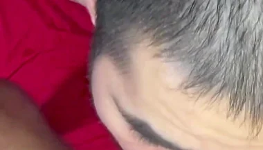 2 Holes for 3 Cocks (part 2)