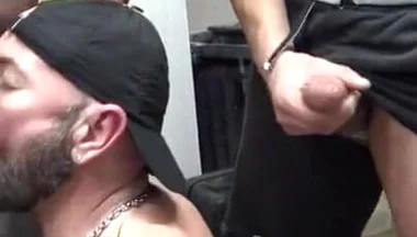 Gang bang sucking Arab yougn straight boys