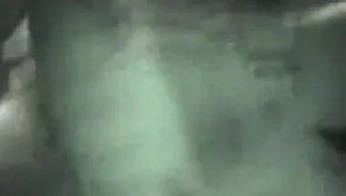 In sex shop solo straight to the cum