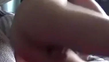 Romantik fucked by his fiend Jimy Fix