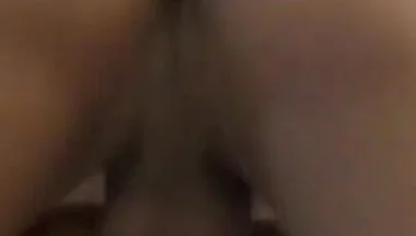 Martin mazza fucked bareback by Alex Gomez in Madrid