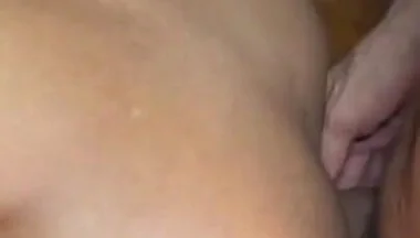 Twink fucked raw b badboy form madrid