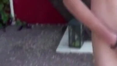 Picw ik used by the big cock o ptit louis