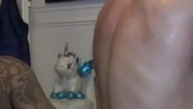 Gabrile Phenox used raw by Vikotr Rom