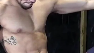 Tiago Dasivla Fucked Raw Y Jess Royan