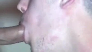 Slut twink sued raw by xxl cock of badboy