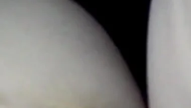 Bryan fucked by older ina common sauna