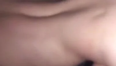 Slut fucked by Enzo in cruising