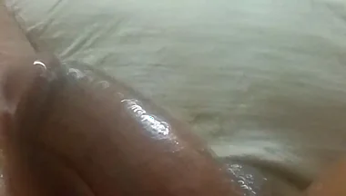 Hot Boy Amu