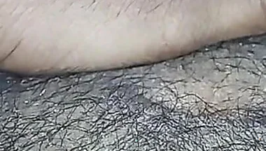 Indian Gay Boy Sucking and Licking Boobs