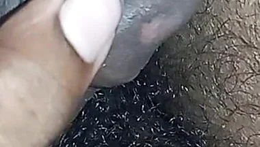 Indian Big Cock Boy Outdoor Masterbate