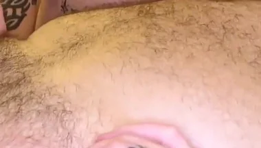 Bearfilms Bearded Bear Phoenix Ryan Barebacks Ty Brooks Asshole