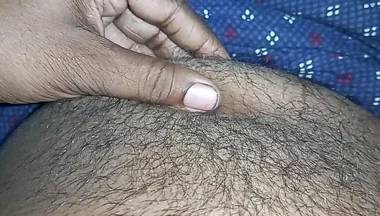 Indian Gay Boy Sucking and Licking Boobs