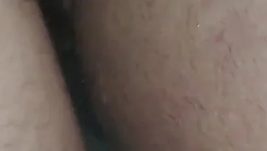 Arab Gay Shower Ass Fuck Shave My Friend Ass and Fuck That Ass