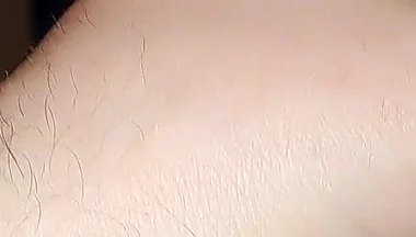 Moja Masturbacja