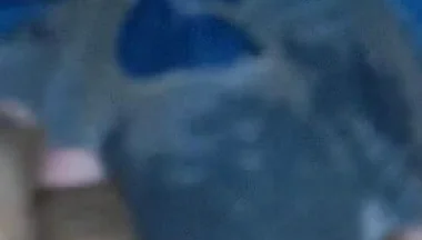 Indian Boy Bathroom Masterbate with Wife Fuck