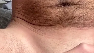 Toying with the Idea to Post More Anal Toys, Should I?