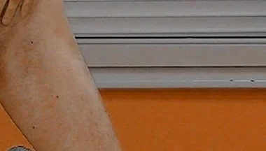 Fast Pool Table Hump an Wank Masturbation