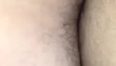 Arabic Straight Guy Hairy Ass Bareback