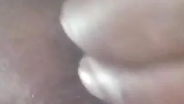 Big Indian Cock