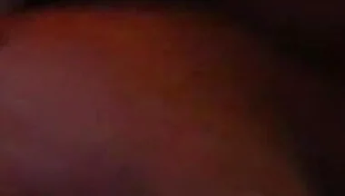 Vintage Clips of Beardaddychub