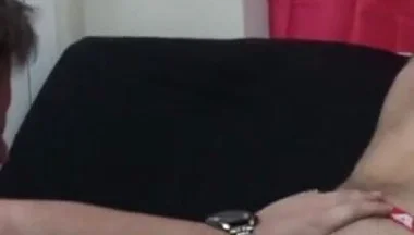 Adam fucked bareback by Carlos Vega