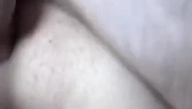 Bareback thresosme sex with 2 twinsk and older