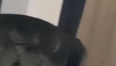 Blessed fucked raw by Casio