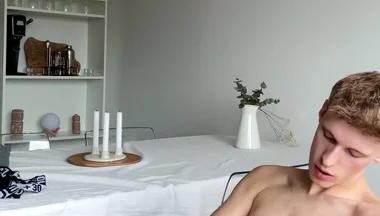 Softy Dick