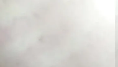 Watch Me Shake My Sexy Body and Ass
