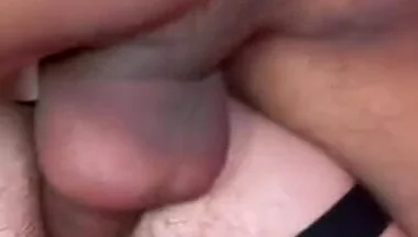 Geo Devek fucked bareback by Jonathan Miranda