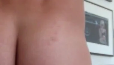 XfroskaX
