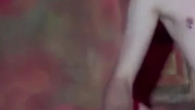 Bottom fucked by older in sauna