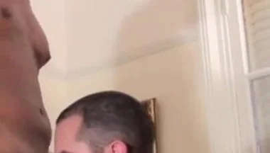 Ada fucked by sexy Arab curious