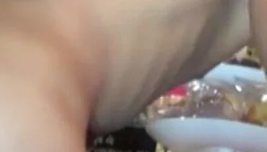 Young Latino twink fucked by Stepdaddy