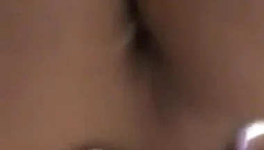 French porn Berry Boys in action special twinks 4