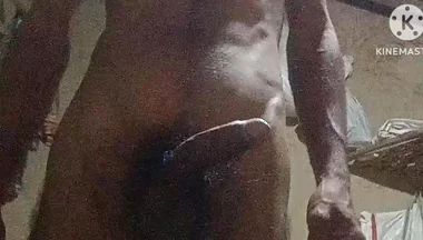Bhabhi Fucked with 9 Inch Penis