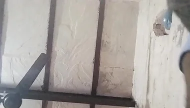 Big Indian Cock